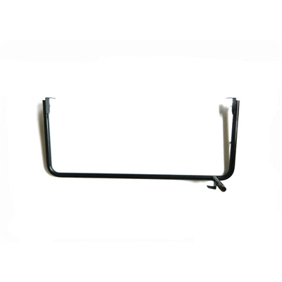 Thor Salamander Grill Manifold Assembly - AF891