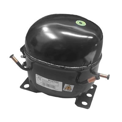 Polar U-Series Compressor (R290-NEU2168U) - AS038