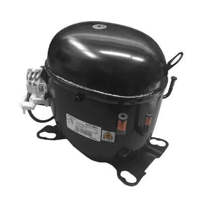 Polar U-Series Compressor (R290-NT2180U) - AS040