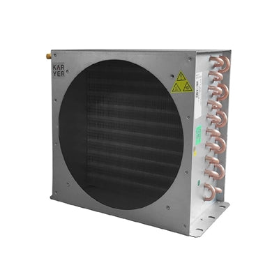 Polar U-Series Condenser 1/2 Hp - AS043