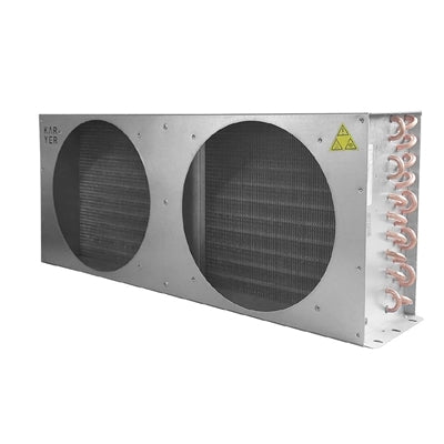 Polar U-Series Condenser 2 Hp - AS044
