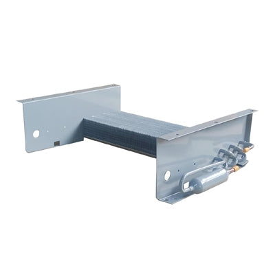 Polar U-Series Energy Efficient Fridge Evaporator - AS045