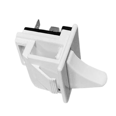 Polar U-Series Energy Efficient Fridge/Freezer Door Switch - AS051