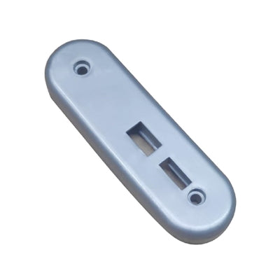 Polar U-Series Energy Efficient Fridge/Freezer Probe Cover - AS055