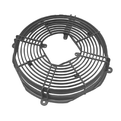 Polar U-Series Energy Efficient Fridge/Freezer Condenser Fan Cover - AS060