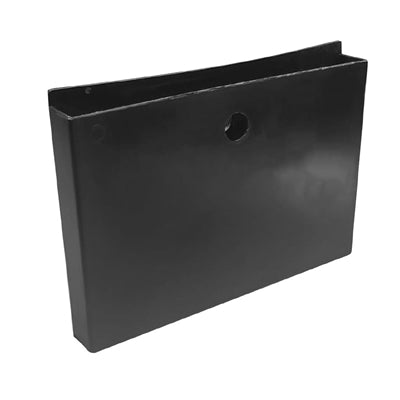 Polar U-Series Energy Efficient Fridge/Freezer Drain Water Pan - AS061