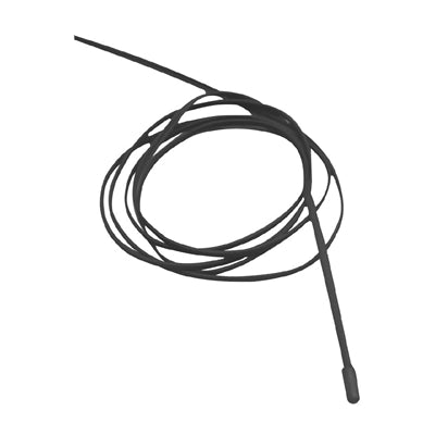 Polar U-Series Energy Efficient Fridge/Freezer Probe (3M) - AS062