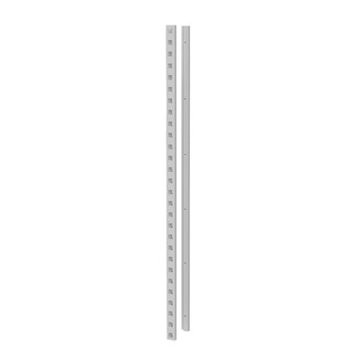 Polar U-Series Energy Efficient Fridge/Freezer Shelf Front Support - AS064