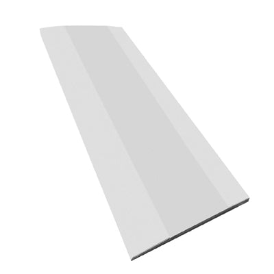 Polar U-Series Energy Efficient Fridge/Freezer Door - AS030