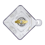 Santos Brushless Blender Jug - AM455