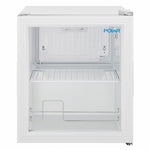 Polar C-Series Countertop Display Fridge 43ltr - PC010
