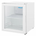 Polar C-Series Countertop Display Fridge 43ltr - PC010