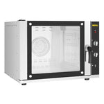 Buffalo Convection Oven 4x GN 1/1 - GP450