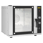 Buffalo Convection Oven 4x GN 2/3 - JD349