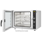 Buffalo Convection Oven 4x GN 1/1 - GP450
