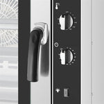 Buffalo Convection Oven 4x GN 1/1 - GP450