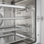 Buffalo Convection Oven 4x GN 1/1 - GP450