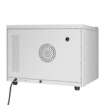 Buffalo Convection Oven 4x GN 1/1 - GP450