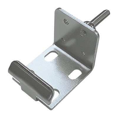 Polar C-Series Optional Upper Hinge Left - AX052
