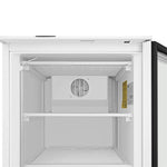 Polar C-Series Glass Door Display Freezer 365Ltr - CB921