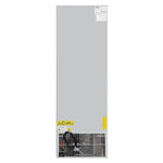 Polar C-Series Glass Door Display Freezer 365Ltr - CB921
