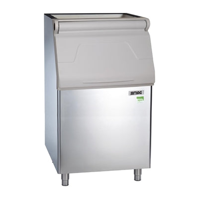 SIMAG R190 Ice Storage Bin - JP620