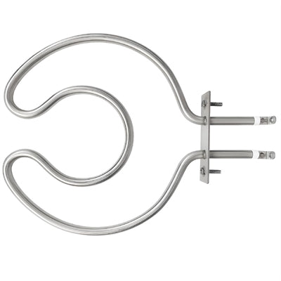 Buffalo Heating Element - AX084