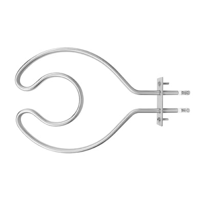 Buffalo Heating Element - AX085