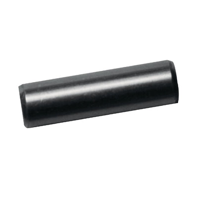 Buffalo 29Ltr Planetary Mixer Retainer Pin - AF536