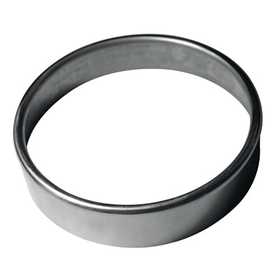 Buffalo Hood Ring - AF535