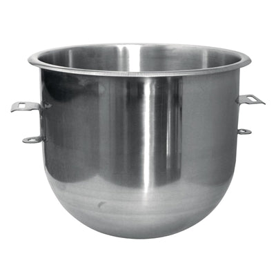Buffalo Planetary Mixer Bowl Assembly - AF524
