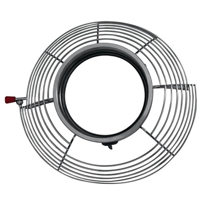 Buffalo Safety Guard - AF523
