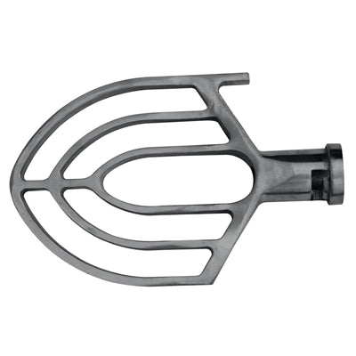 Buffalo Planetary Mixer Flat Beater - AF522