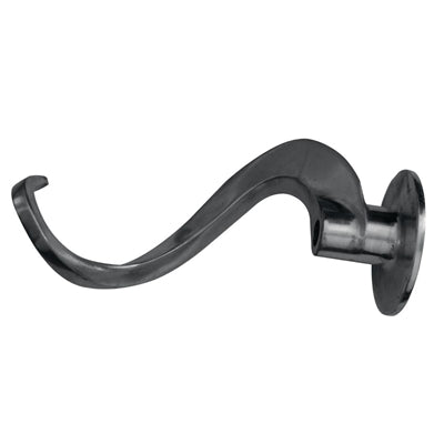 Buffalo Planetary Mixer Spiral Dough Hook - AF521