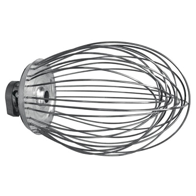 Buffalo Planetary Mixer Wire Whip - AF520