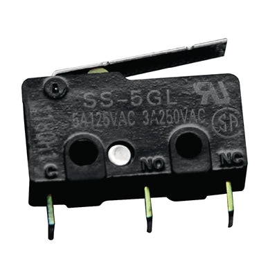 Buffalo Distance Switch - AF512