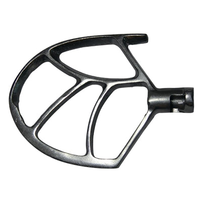 Buffalo Flat Beater - AF505
