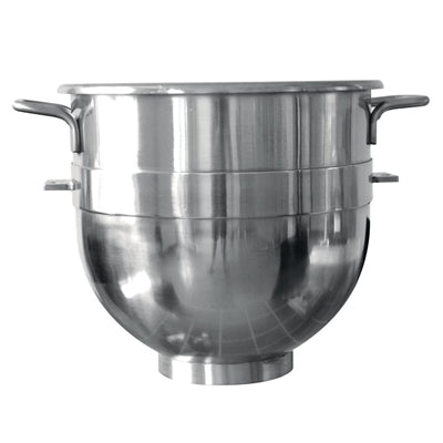 Buffalo Bowl - AF504