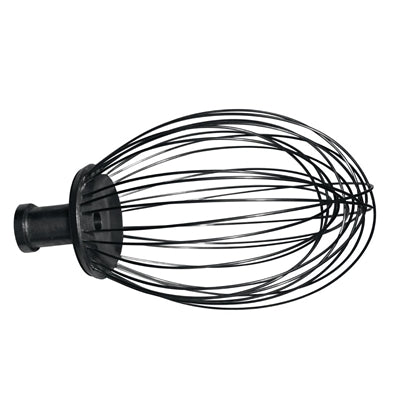 Buffalo Wire Whip 420x200mm - AF502