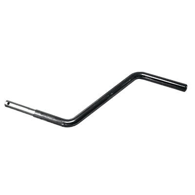 Buffalo Crank handle - AF482