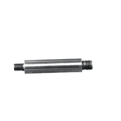 Buffalo Extension bar - AF475