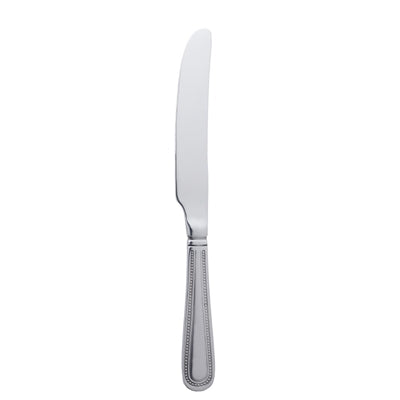 Special Offer Olympia Bead Cutlery Set (48 Pack) - S612