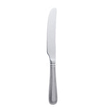 Special Offer Olympia Bead Cutlery Set (48 Pack) - S612