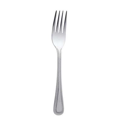 Special Offer Olympia Bead Cutlery Set (48 Pack) - S612