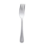 Special Offer Olympia Bead Cutlery Set (48 Pack) - S612