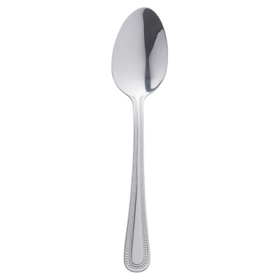 Special Offer Olympia Bead Cutlery Set (48 Pack) - S612