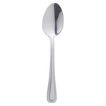 Special Offer Olympia Bead Cutlery Set (48 Pack) - S612