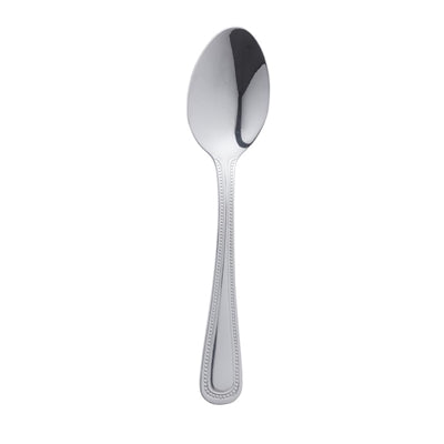 Special Offer Olympia Bead Cutlery Set (48 Pack) - S612