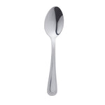 Special Offer Olympia Bead Cutlery Set (48 Pack) - S612