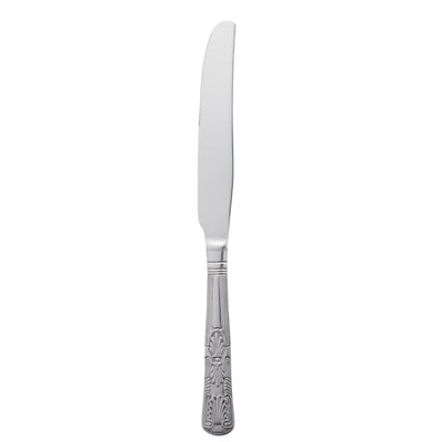 Special Offer Olympia Kings Cutlery Set (48 Pack) - S614